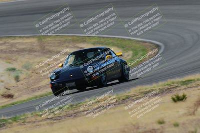 media/Mar-26-2025-Open Track Racing (Wed) [[48af043051]]/Blue/Session 2 (Turn 2)/